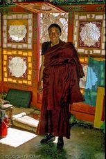 Tibet (187 von 257).jpg